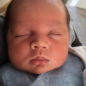 Meet your Posher, Jayne